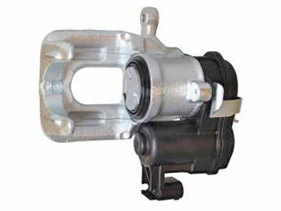 JARRUSATULA TAKA OIKEA BMW - Jarrupalasarjat - 87-2227-000 - 1