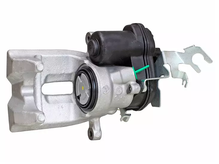 JARRUSATULA TAKA OIKEA BMW - Jarrupalasarjat - 87-3165-000 - 1