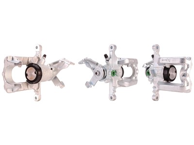 JARRUSATULA, TAKA OIKEA CHEVY/OPEL 09- - Jarrupalasarjat - 87-2284-000 - 1