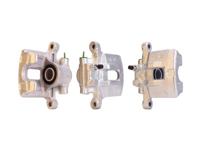 JARRUSATULA, TAKA OIKEA CHRYSLER,JEEP - Jarrupalasarjat - 87-2125-000 - 1
