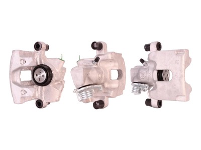JARRUSATULA, TAKA OIKEA CITROEN C5 08- - Jarrupalasarjat - 87-2192-000 - 1