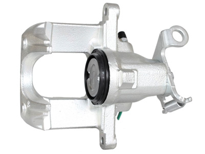 JARRUSATULA TAKA OIKEA DODGE,FIAT - Jarrupalasarjat - 87-2734-000 - 1