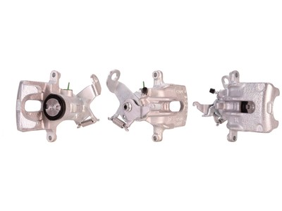 JARRUSATULA, TAKA OIKEA FORD FIESTA 2,0 ST150 - Jarrupalasarjat - 87-2106-000 - 1