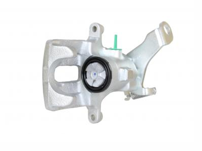 JARRUSATULA TAKA OIKEA FORD FIESTA - Jarrupalasarjat - 87-2737-000 - 1