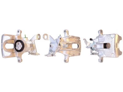 JARRUSATULA, TAKA OIKEA FORD FOCUS R40 - Jarrupalasarjat - 87-1006-000 - 1