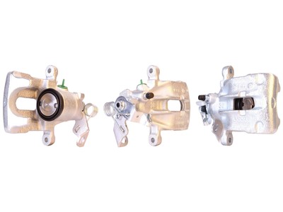 JARRUSATULA, TAKA OIKEA FORD GALAXY R40 - Jarrupalasarjat - 87-0198-000 - 1