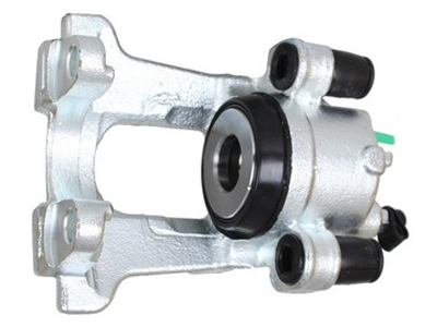 JARRUSATULA TAKA OIKEA GRAND CHEROKEE - Jarrupalasarjat - 87-2776-000 - 1