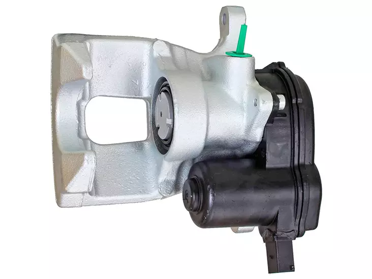 JARRUSATULA TAKA OIKEA HONDA HR-V - Jarrupalasarjat - 87-3198-000 - 1