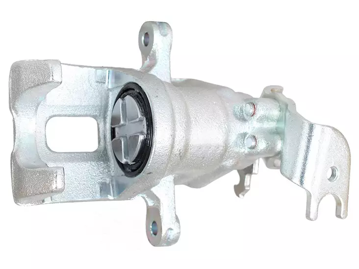 JARRUSATULA TAKA OIKEA HONDA - Jarrupalasarjat - 87-2413-000 - 1