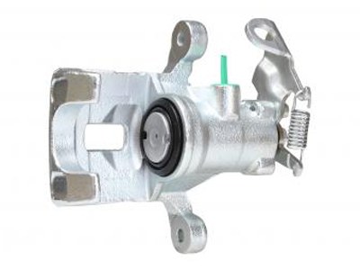 JARRUSATULA TAKA OIKEA HYUNDAI IX20 2010- - Jarrupalasarjat - 87-2251-000 - 1