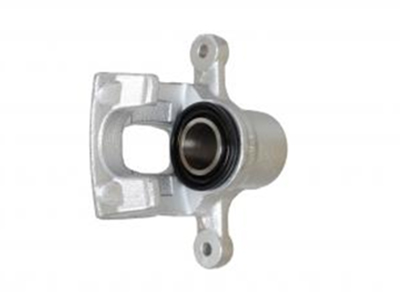 JARRUSATULA TAKA OIKEA HYUNDAI,KIA 15- - Jarrupalasarjat - 87-2817-000 - 1