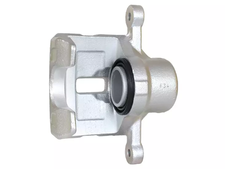 JARRUSATULA TAKA OIKEA HYUNDAI,KIA - Jarrupalasarjat - 87-2255-000 - 1