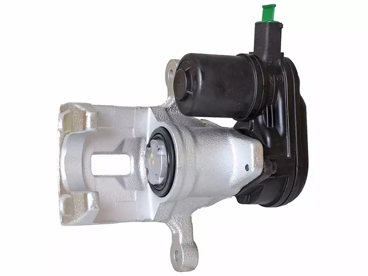 JARRUSATULA TAKA OIKEA HYUNDAI,KIA - Jarrupalasarjat - 87-2508-000 - 1