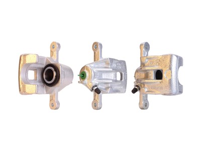 JARRUSATULA, TAKA OIKEA HYUNDAI TUCSON - Jarrupalasarjat - 87-1651-000 - 1