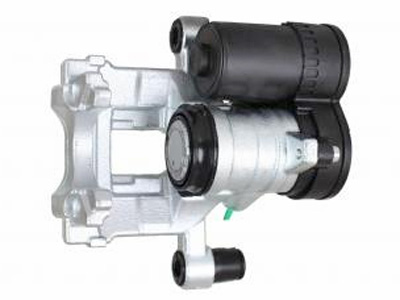 JARRUSATULA TAKA OIKEA JAGUAR,LAND ROVER - Jarrupalasarjat - 87-2775-000 - 1