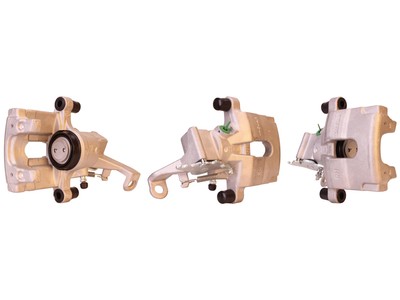 JARRUSATULA, TAKA OIKEA JAGUAR XF 08- - Jarrupalasarjat - 87-2050-000 - 1