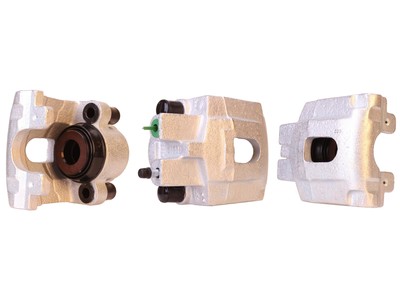 JARRUSATULA, TAKA OIKEA JEEP GRAND CHEROKEE - Jarrupalasarjat - 87-1846-000 - 1