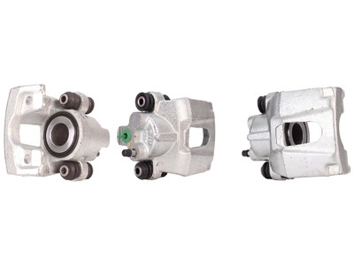 JARRUSATULA, TAKA OIKEA JEEP GRAND CHEROKEE - Jarrupalasarjat - 87-2069-000 - 1