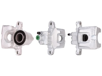 JARRUSATULA, TAKA OIKEA LEXUS GS300 - Jarrupalasarjat - 87-1607-000 - 1
