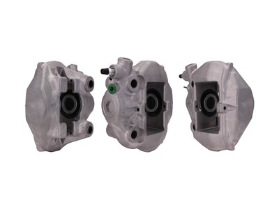 JARRUSATULA, TAKA OIKEA LEXUS LS430 - Jarrupalasarjat - 87-1608-000 - 1