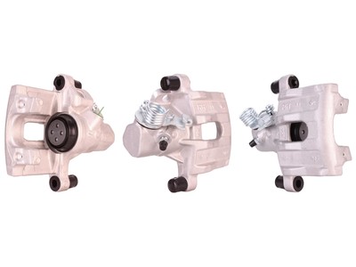 JARRUSATULA, TAKA OIKEA MAZDA 3 09- - Jarrupalasarjat - 87-2264-000 - 1