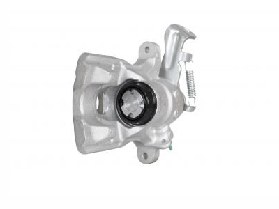 JARRUSATULA TAKA OIKEA MAZDA 3 - Jarrupalasarjat - 87-2743-000 - 1
