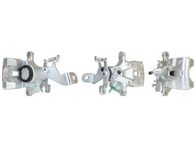 JARRUSATULA TAKA OIKEA MAZDA CX-5 - Jarrupalasarjat - 87-2605-000 - 1