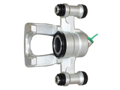 JARRUSATULA TAKA OIKEA MB - Jarrupalasarjat - 87-2782-000 - 1