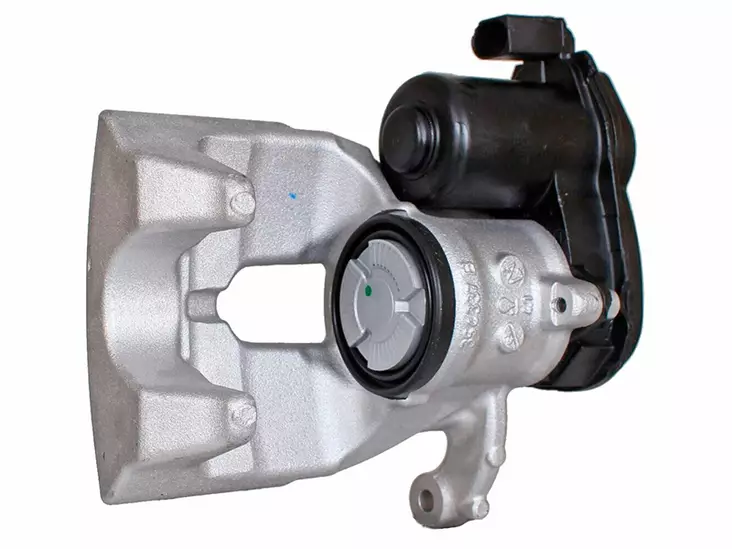 JARRUSATULA TAKA OIKEA MB - Jarrupalasarjat - 87-2852-000 - 1