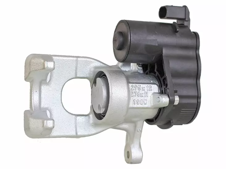 JARRUSATULA TAKA OIKEA MB - Jarrupalasarjat - 87-3118-000 - 1