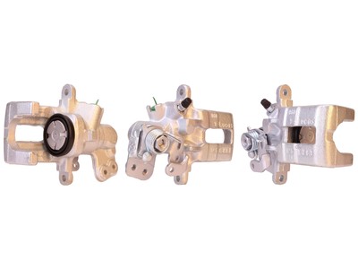 JARRUSATULA, TAKA OIKEA MG MGF # - Jarrupalasarjat - 87-1364-000 - 1