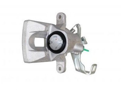 JARRUSATULA TAKA OIKEA MINI - Jarrupalasarjat - 87-2440-000 - 1
