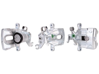JARRUSATULA, TAKA OIKEA MITSUBISHI CARISMA R40 - Jarrupalasarjat - 87-1272-000 - 1