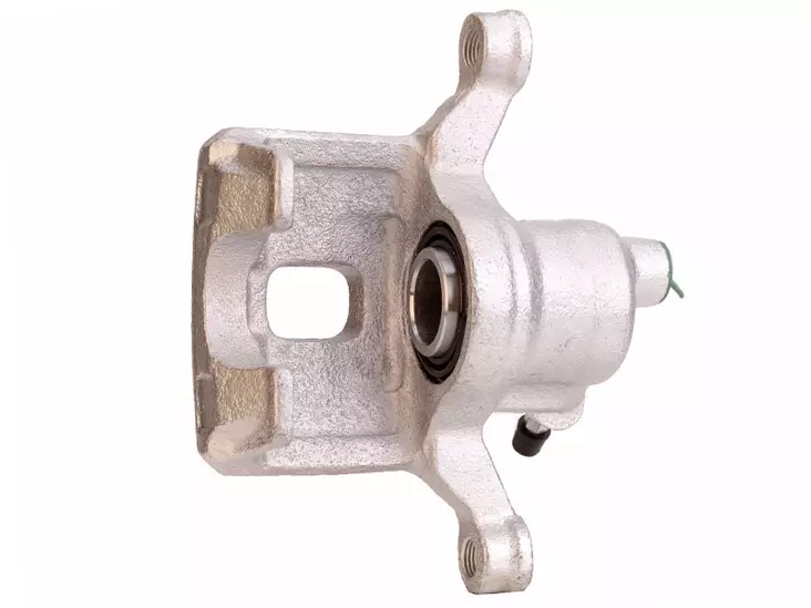 JARRUSATULA, TAKA OIKEA MITSUBISHI GALANT - Jarrupalasarjat - 87-0337-000 - 1