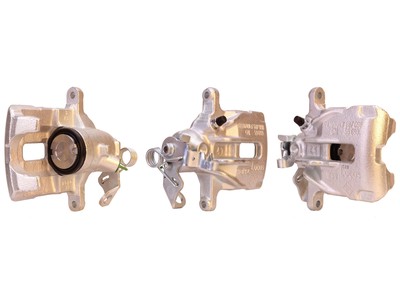 JARRUSATULA, TAKA OIKEA NISSAN PRIMASTAR R40 - Jarrupalasarjat - 87-0757-000 - 1