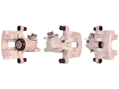 JARRUSATULA, TAKA OIKEA NISSAN PRIMERA R40 - Jarrupalasarjat - 87-0703-000 - 1