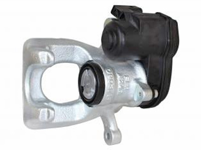 JARRUSATULA TAKA OIKEA NISSAN,RENAULT - Jarrupalasarjat - 87-2596-000 - 1
