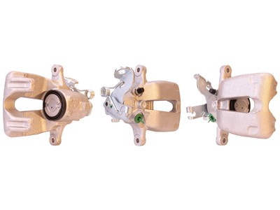 JARRUSATULA,TAKA OIKEA OPEL INSIGNIA - Jarrupalasarjat - 87-2132-000 - 1