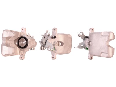 JARRUSATULA TAKA OIKEA OPEL INSIGNIA - Jarrupalasarjat - 87-2285-000 - 1