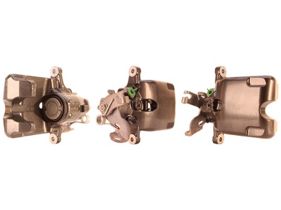JARRUSATULA, TAKA OIKEA OPEL INSIGNIA - Jarrupalasarjat - 87-2286-000 - 1