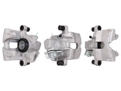 JARRUSATULA TAKA OIKEA PEUGEOT 508 - Jarrupalasarjat - 87-2290-000 - 1