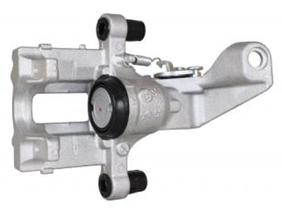 JARRUSATULA TAKA OIKEA PEUGEOT - Jarrupalasarjat - 87-2621-000 - 1