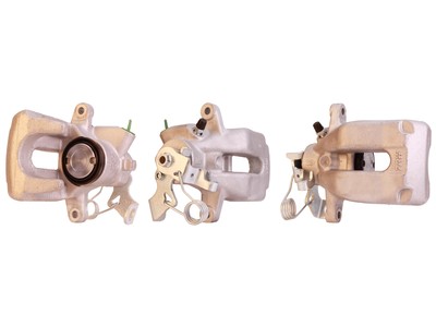 JARRUSATULA, TAKA OIKEA PSA R40 - Jarrupalasarjat - 87-1625-000 - 1