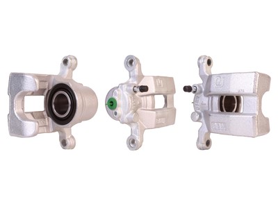 JARRUSATULA TAKA OIKEA QASHQAI 07- - Jarrupalasarjat - 87-2298-000 - 1