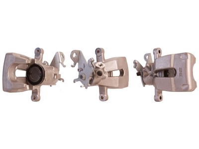 JARRUSATULA, TAKA OIKEA RENAULT GRAND SCENIC - Jarrupalasarjat - 87-1648-000 - 1