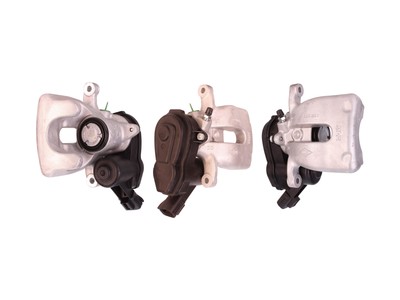 JARRUSATULA, TAKA OIKEA RENAULT SCENIC - Jarrupalasarjat - 87-1935-000 - 1