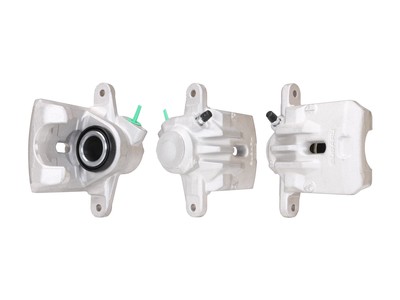 JARRUSATULA TAKA OIKEA SUBARU - Jarrupalasarjat - 87-2480-000 - 1