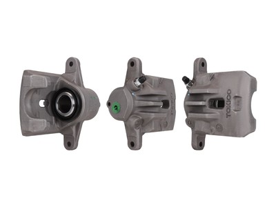 JARRUSATULA TAKA OIKEA SUBARU - Jarrupalasarjat - 87-2507-000 - 1