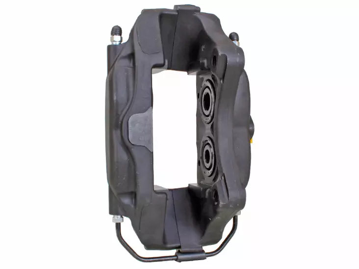 JARRUSATULA TAKA OIKEA TESLA MODEL S/X - Jarrupalasarjat - 87-3205-000 - 1