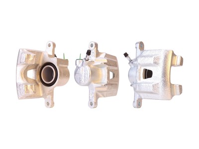JARRUSATULA, TAKA OIKEA TOYOTA AVENSIS - Jarrupalasarjat - 87-0866-000 - 1